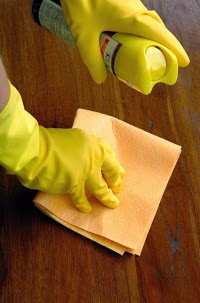 Quality Cleaning Services 1056431 Image 7